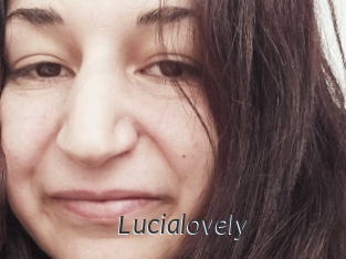 Lucialovely