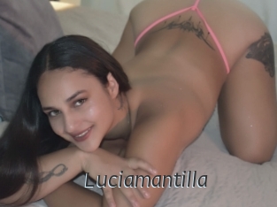 Luciamantilla