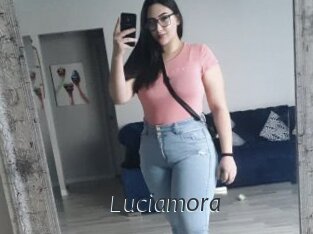 Luciamora
