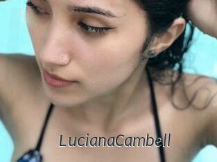 LucianaCambell