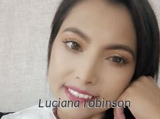 Luciana_robinson