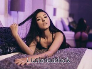 Lucianaablack