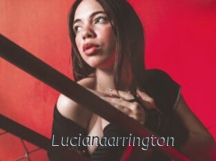 Lucianaarrington