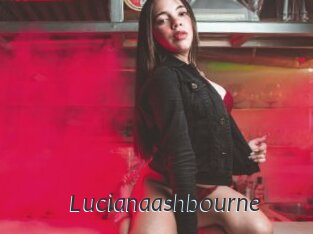 Lucianaashbourne