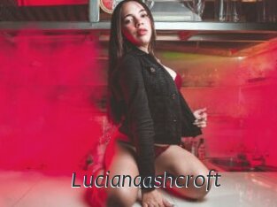 Lucianaashcroft
