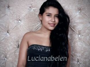 Lucianabelen