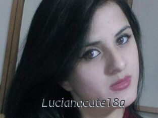 Lucianacute18a