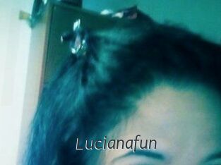 Luciana_fun