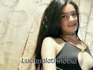 Lucianalatinhotxd