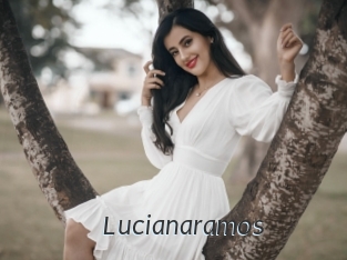Lucianaramos