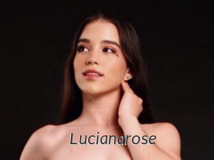 Lucianarose