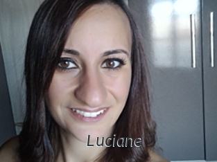 Luciane