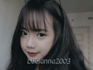 Lucianna2003