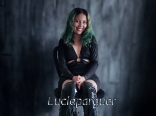 Luciaparguer