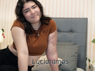 Luciaramos