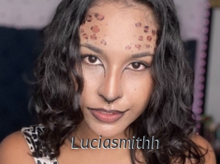 Luciasmithh