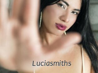 Luciasmiths