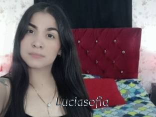 Luciasofia
