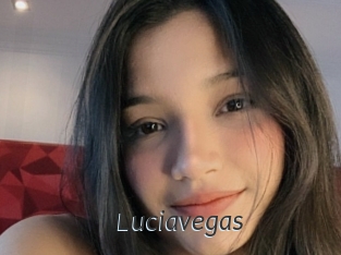 Luciavegas