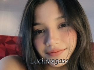 Luciavegass