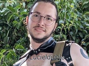 Lucieldiablo