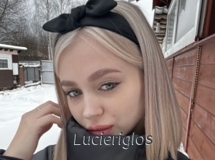 Lucieriglos