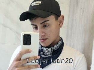 Lucifer_latin20