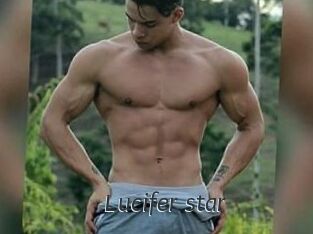 Lucifer_star