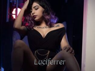 Luciferrer