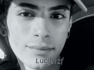 Luciferzf