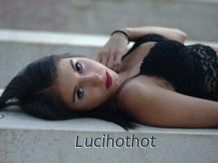 Lucihothot