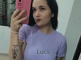 Lucii