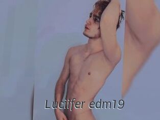 Luciifer_edm19
