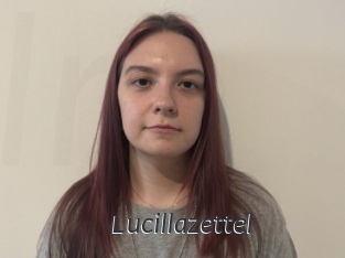 Lucillazettel