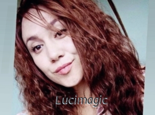 Lucimagic