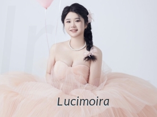 Lucimoira