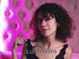Lucimollins