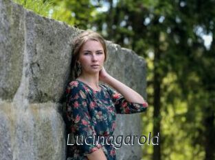 Lucinagarold