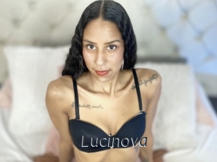Lucinova