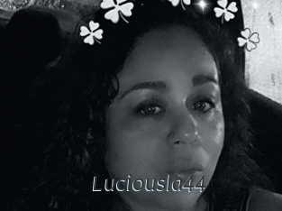 Luciousla44