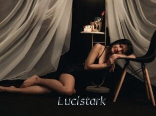 Lucistark
