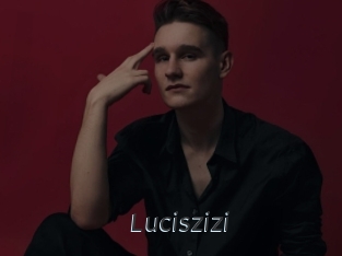 Luciszizi