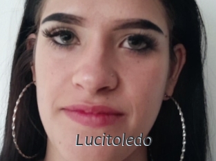 Lucitoledo