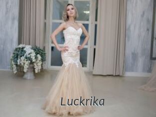 Luckrika