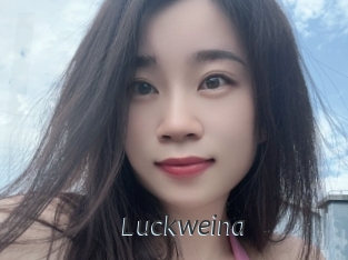 Luckweina