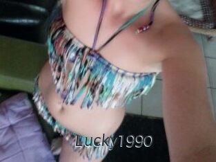 Lucky1990