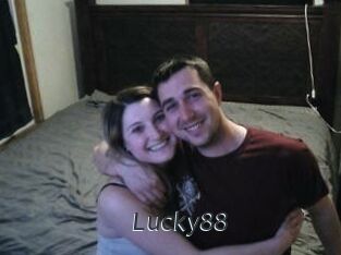 Lucky88