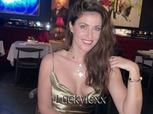 Luckylexx