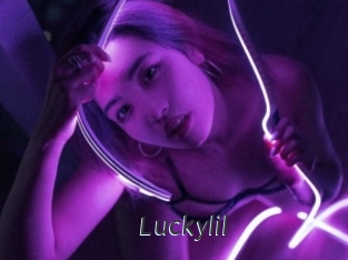 Luckylil