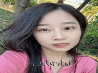 Luckynvhai